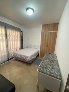 Acogedor departamento - Guayaquil - 8