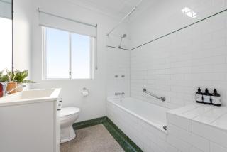 Comfy City Centre Studio - Short walk to Hospital - 6