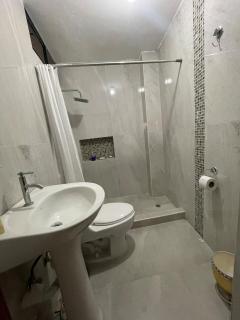 Acogedor departamento - Guayaquil - 1