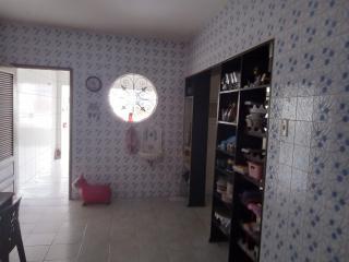 Casa Santa Paola - São Luís - 3