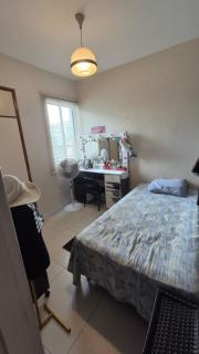 2 bedroom apartment in a quiet area - Belo Horizonte - 8