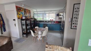 2 bedroom apartment in a quiet area - Belo Horizonte - 5