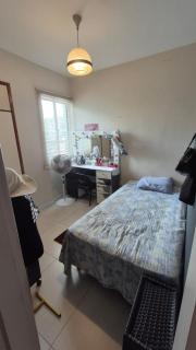 2 bedroom apartment in a quiet area - Belo Horizonte - 4