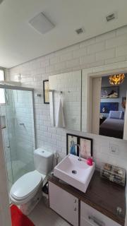 2 bedroom apartment in a quiet area - Belo Horizonte - 2