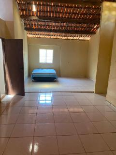 Casa Galeno - Cascavel - 7