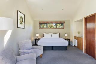 Edit Hanmer Springs - Hanmer Springs - 2
