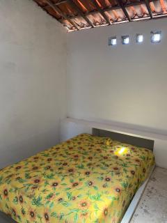 Casa Galeno - Cascavel - 8