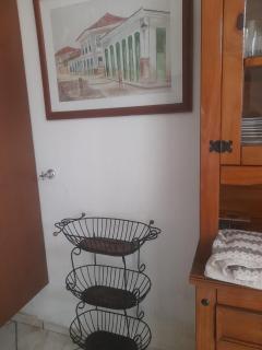Casa do Màrio e Izabel - 8