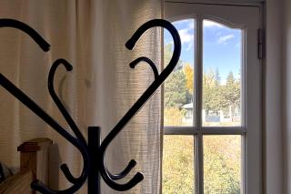 Cabañas Cardón del Plata & Experiencias Mendoza - 4