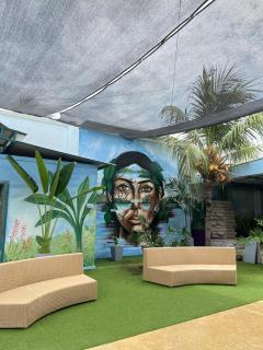 Coco Beach Cartagena - Cartagena de Indias - 6