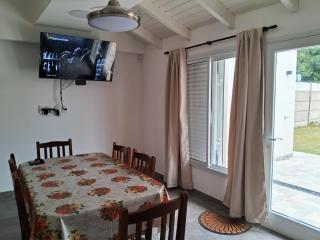 Casa en Venado Tuerto - Venado Tuerto - 0
