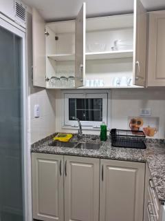 Casa en Venado Tuerto - Venado Tuerto - 3