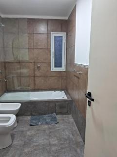 Casa en Venado Tuerto - Venado Tuerto - 1