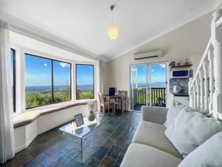 Bimbadeen Estate - Mount View - 8