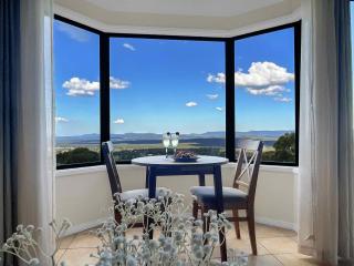 Bimbadeen Estate - Mount View - 9
