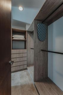 Departamento con espectaculares vistas al mar - 6