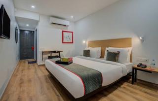 Super Collection O MG Road Pune - Pune - 0