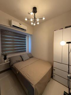 Coastresidences by Rinseiki - Manila - 3
