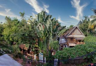 Stylish Flat and Old Town View - 8