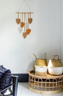 Stylish Flat and Old Town View - 6