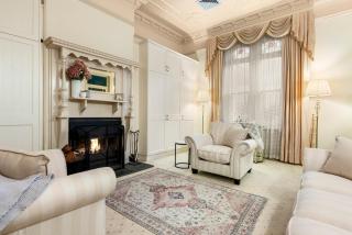 Washington Cottage - Angaston - 0