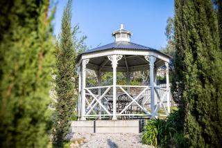Washington Cottage - Angaston - 9