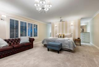 Washington Cottage - Angaston - 2