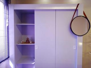 Quarto Privado AC a 200mt praia - Rio de Janeiro - 8