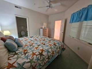 Tidewater- Teal lake #2521 - North Myrtle Beach - 1