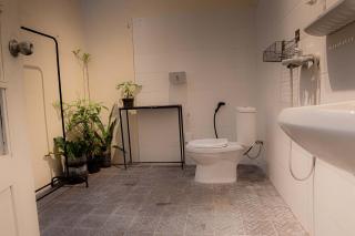 Mirri House Brawa - 8