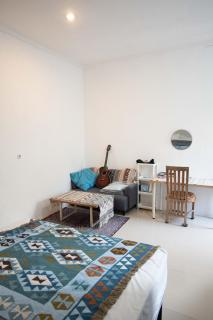 Mirri House Brawa - 6