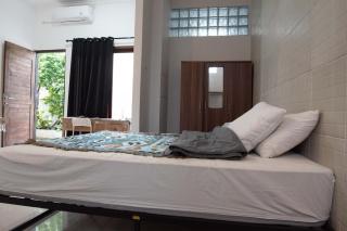 Mirri House Brawa - 3