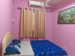 Oceanwhite Homestay Corus - Port Dickson - 3