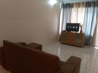Oceanwhite Homestay Corus - Port Dickson - 2