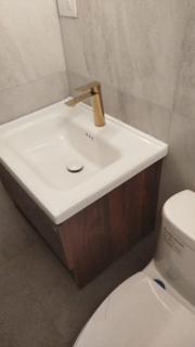 Private and Comfortable Mini Suite - Guayaquil - 8