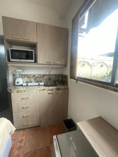 Private and Comfortable Mini Suite - Guayaquil - 7