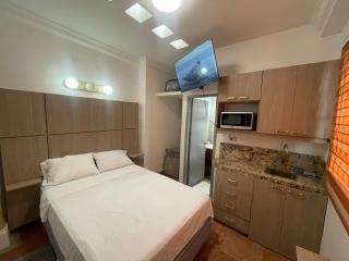 Private and Comfortable Mini Suite - Guayaquil - 4