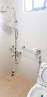 Seaview Son Trang Apartment - Nha Trang - 2
