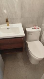 Private and Comfortable Mini Suite - Guayaquil - 3