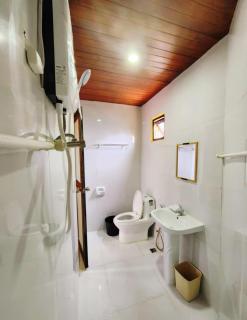 Forest Valley Transient - 5