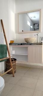 Bungan Natah Villa Bali 2 - 4