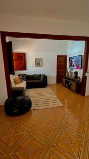 Casa ampla e super aconchegante - Parati - 0