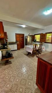 Casa ampla e super aconchegante - Parati - 3