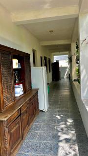 Casa ampla e super aconchegante - Parati - 2