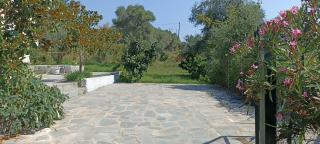 Villa Siesta gr - 4