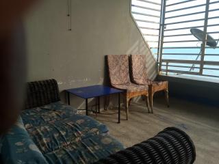 Muslimin Friendly Homestay Ocean white - Port Dickson - 3