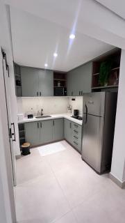 Loft novo e aconchegante perto do centro histórico - São João del Rei - 7