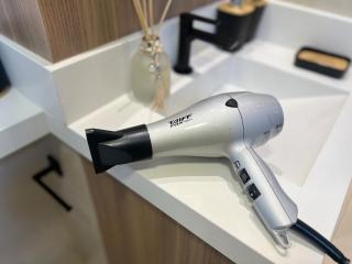 Loft Luxo com Piscina, Wi-Fi rápido, Cama Queen, Próx Tiradentes - 1