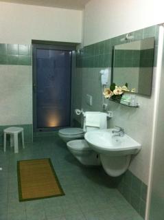 Da Santo Hotel Ristorante Pizzeria - 4