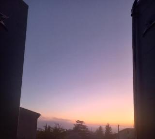 Le repaire des muses, Greoux studio - 7